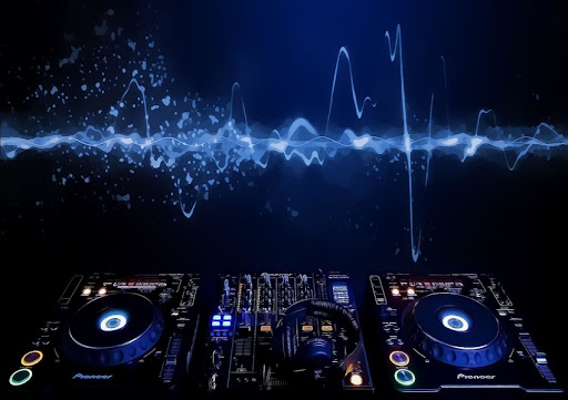 Radio Compartir Screen 2