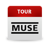 Muse Fans - The Drones Tour icon