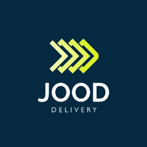 الجود كرخ logo