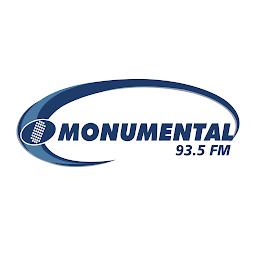 Icon image Radio Monumental