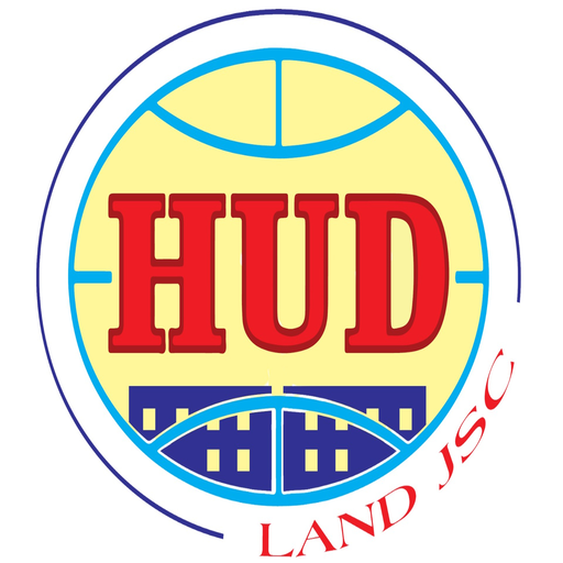 Hudland App logo