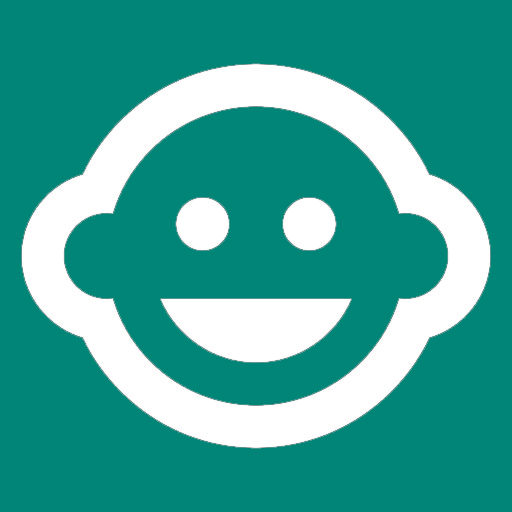 NutriMixer logo