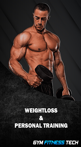 Home Workouts No EquipmentsPRO Screen 3