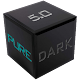 [EMUI 10]Pure Dark 5.0 Theme Baixe no Windows