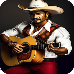Country Ringtones