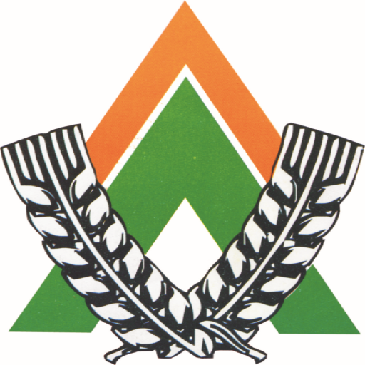 JSKB Khargone Mobile Banking logo