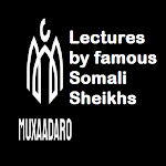 Cover Image of Download Muxaadaro: Educational Lecture  APK