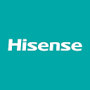 Hisense Home AR