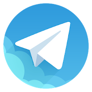Telegram Talk APK