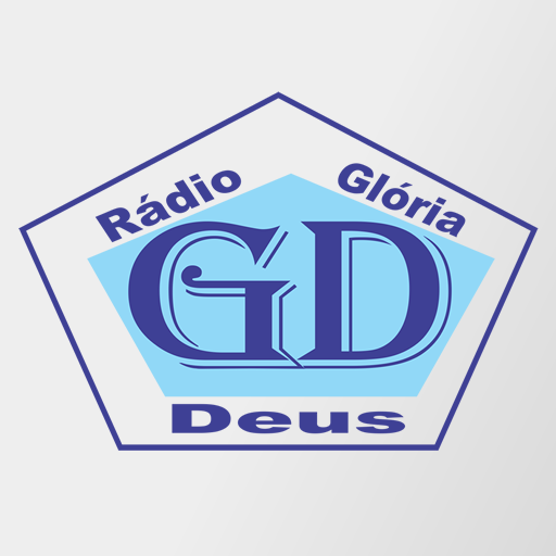 Rádio Glória Deus