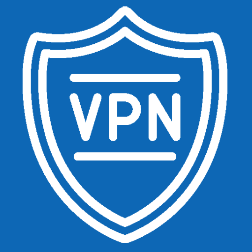 Sincar VPN High Secure Network logo