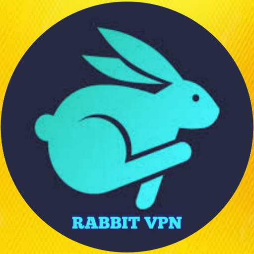 RABBIT TUNNEL VPN
