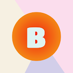 BahriJuiceFresh - Match 3 Game