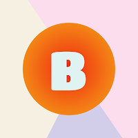 BahriJuiceFresh - Match 3 Game