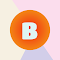 Bahri Games - Game 4