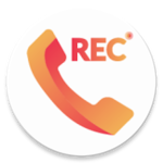Cover Image of Herunterladen Call Recoder-2022 1.0 APK