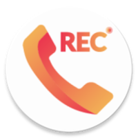 Call Recoder-2022