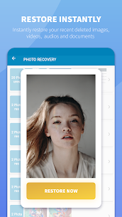 Data Recovery – Photo Recovery  Video Recovery Apk Download 5