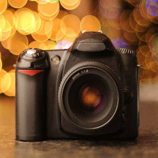 Photography Tricks & Tips Scarica su Windows