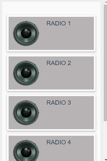 GLUTEOS 10 ejercicios y tips