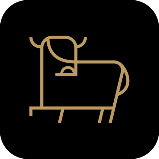 Bourgeois Boheme logo