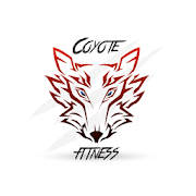Coyote Fitness