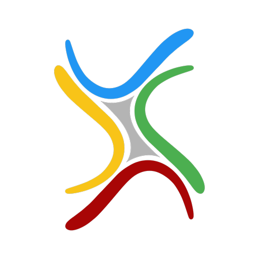 One Iota Golf logo