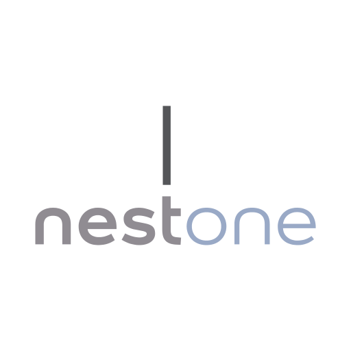 NestOne logo