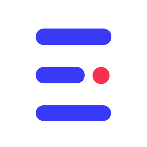 Encoy logo