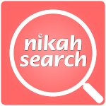 Nikah Search.com Muslim Matrimonial App for Shaadi Apk