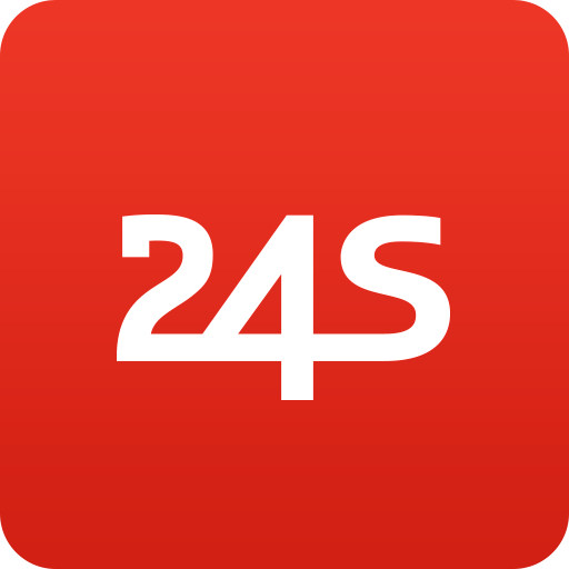 24symbols – online books 5.5.2022.06.03 Icon