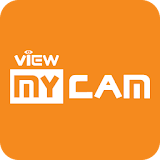 View Mycam icon