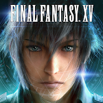 Cover Image of Herunterladen Final Fantasy XV: Ein neues Imperium 7.0.9.136 APK