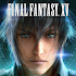 Final Fantasy XV: A New Empire 8.2.2.145