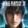 download Final Fantasy XV: A New Empire apk