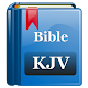 Alkitab Raja James Unduh di Windows