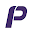 Pintopaq Download on Windows
