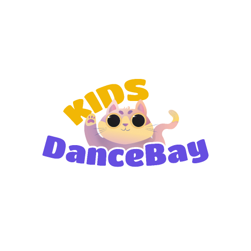 Dancebay Kids logo