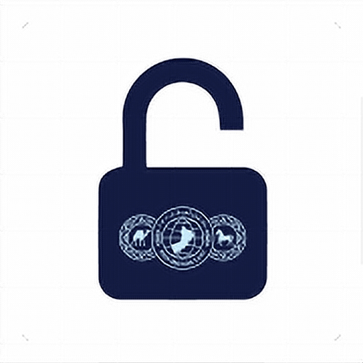 OAB Digipass logo