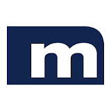MIPIM 2017 icon