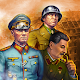 Online-Strategiespiel des Zweiten Weltkriegs Auf Windows herunterladen