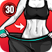 Lose Weight at Home in 30 Days Latest Version Download
