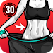 Lose Weight at Home in 30 Days For PC