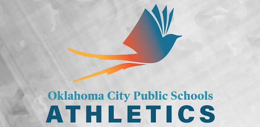 OKC PS Athletics
