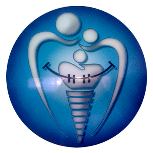 DR. MYO DENTAL Header - AppWisp.com