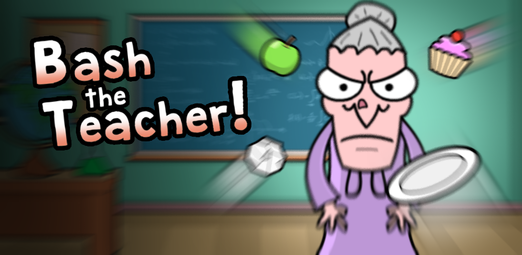 The school teacher text. Игра Bash the teacher. Игра бесить учителя. Фото игры Bash the teacher. Bash the teacher все учителя.