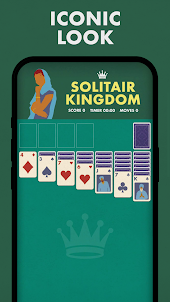 Solitair Kingdom