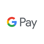 Cover Image of ดาวน์โหลด Google Pay  APK