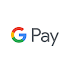 Google Pay: Pay with your phone and send cash2.120.343944147