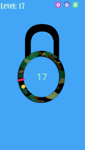 Download Open the Lock v1.2 MOD APK(Premium Unlocked)Free For Android 4